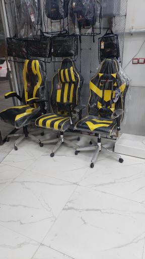 عکس خدمات کامپیوتری امید رایانه 