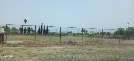 عکس استادیوم ورزشی سردار شهید صمصام طور