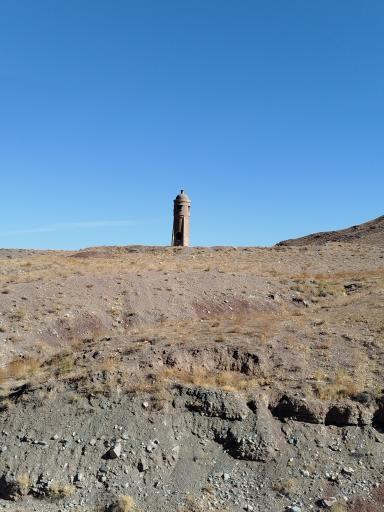 عکس دریاچه سد فریمان