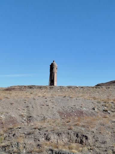 عکس دریاچه سد فریمان