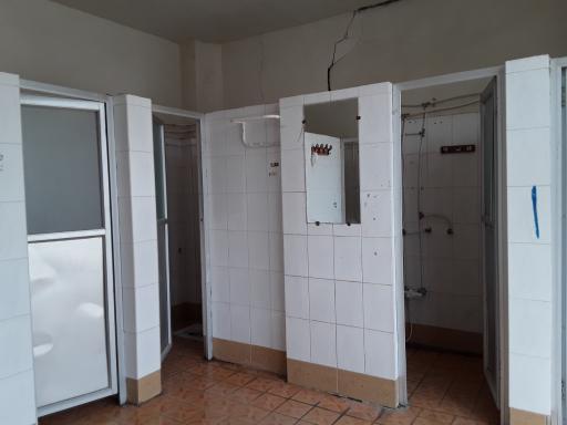 عکس مسجد المحمود