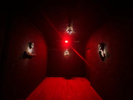 عکس کافه بلک