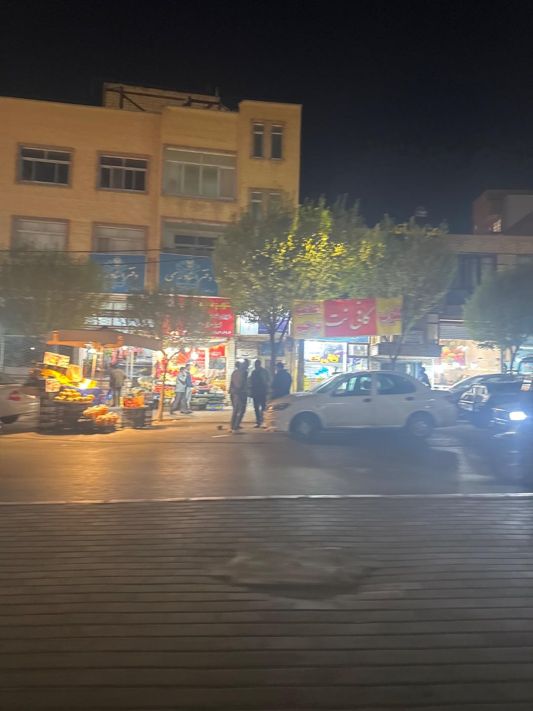 عکس کافی نت پلاس