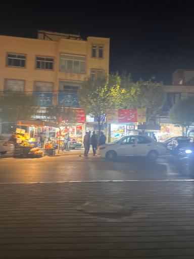 عکس کافی نت پلاس