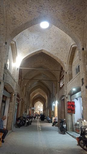 عکس بورس فرش دستباف