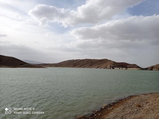 عکس قلندرآباد