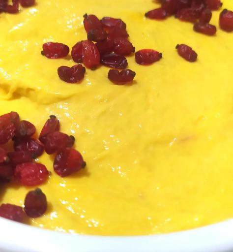 عکس باغ رستوران ژان