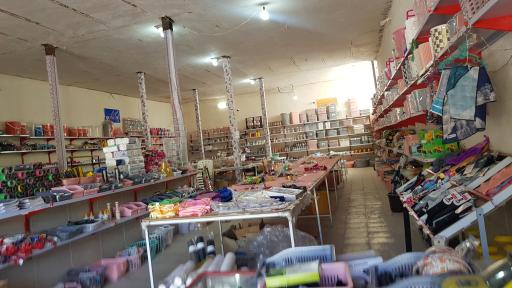 عکس پلاسکو بهار