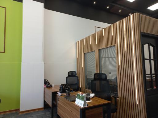 عکس املاک پالاس 