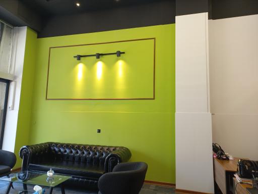 عکس املاک پالاس 