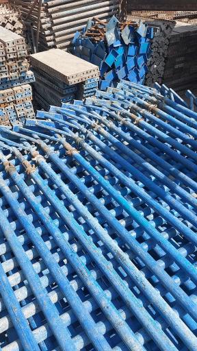 عکس جک و قالب مردانی