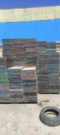 جک و قالب مردانی