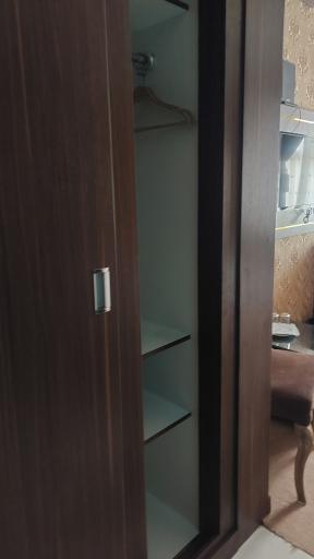 عکس هتل مهسان