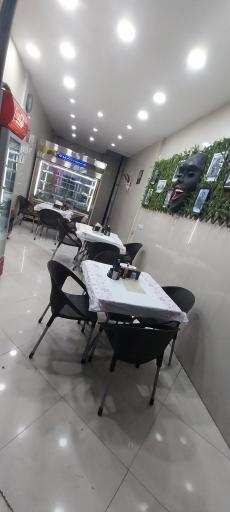 عکس جگرکی جگرچی