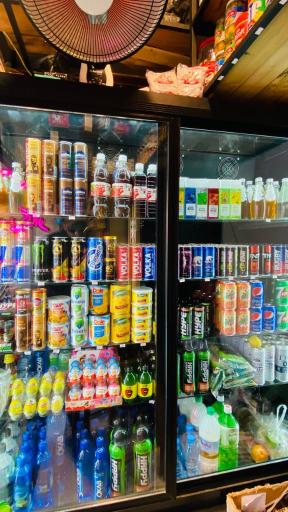 عکس محمد مارکت 