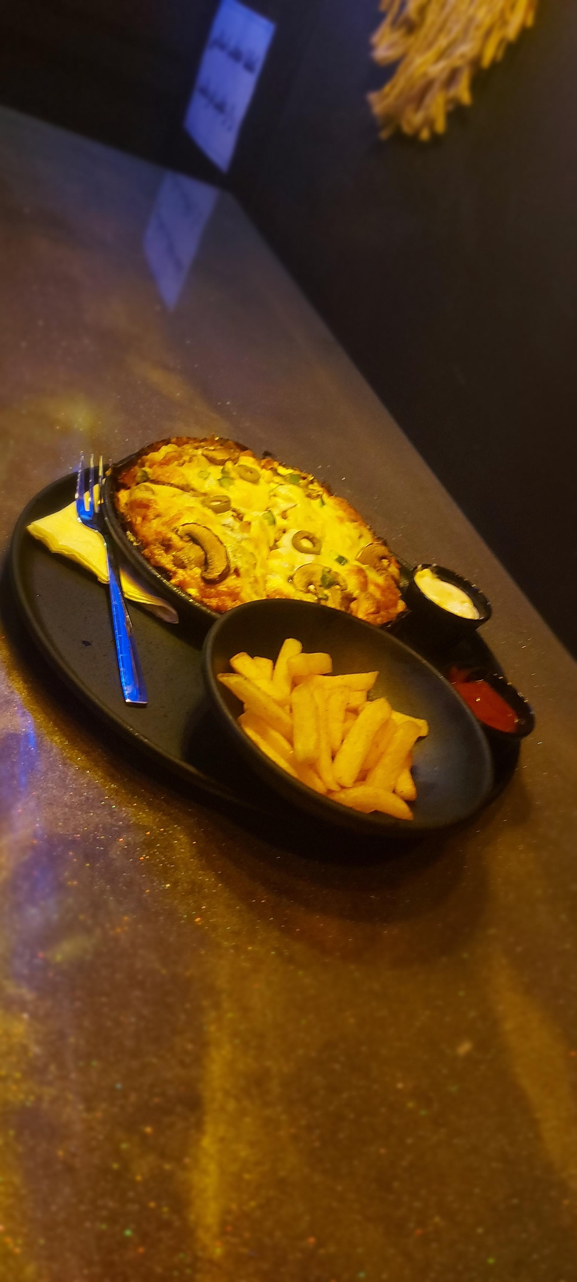 عکس کافه بکس