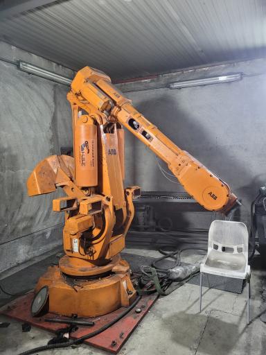 عکس شرکت شاینا درخشش البرز