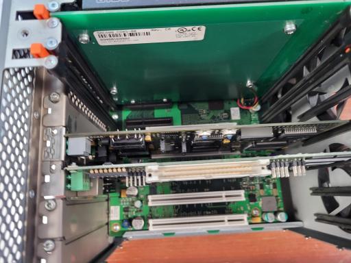 عکس شرکت شاینا درخشش البرز