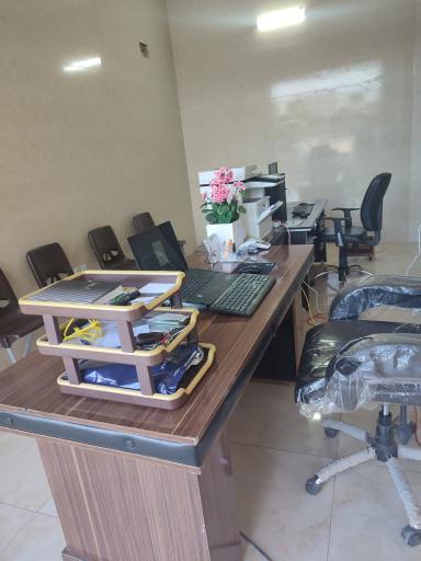 عکس عریضه نویسی بهشت 