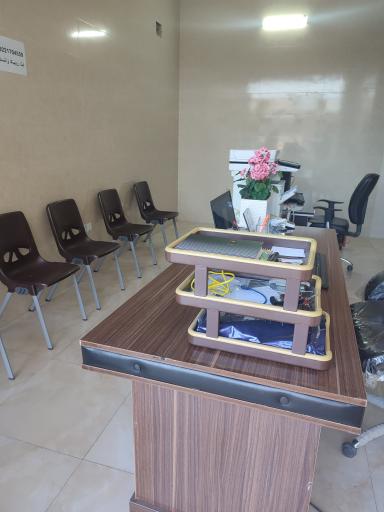 عکس عریضه نویسی بهشت 