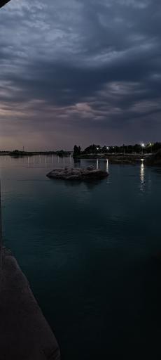 عکس آسیاب‌های قدیم