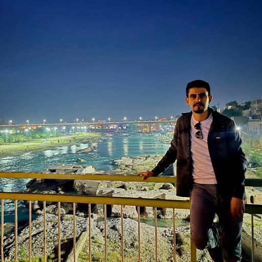 آسیاب‌های قدیم