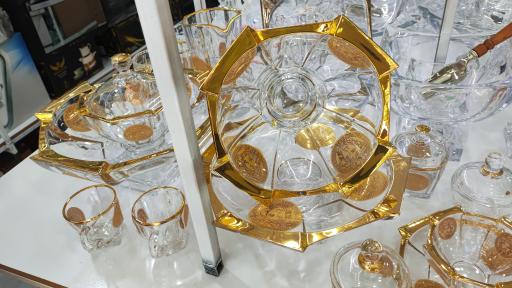 عکس لوازم خانگی عزیزی