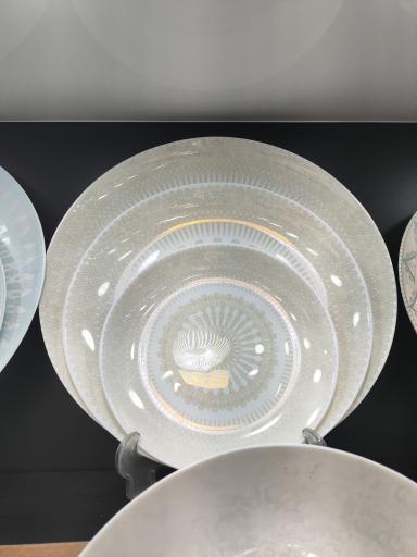 عکس لوازم خانگی عزیزی