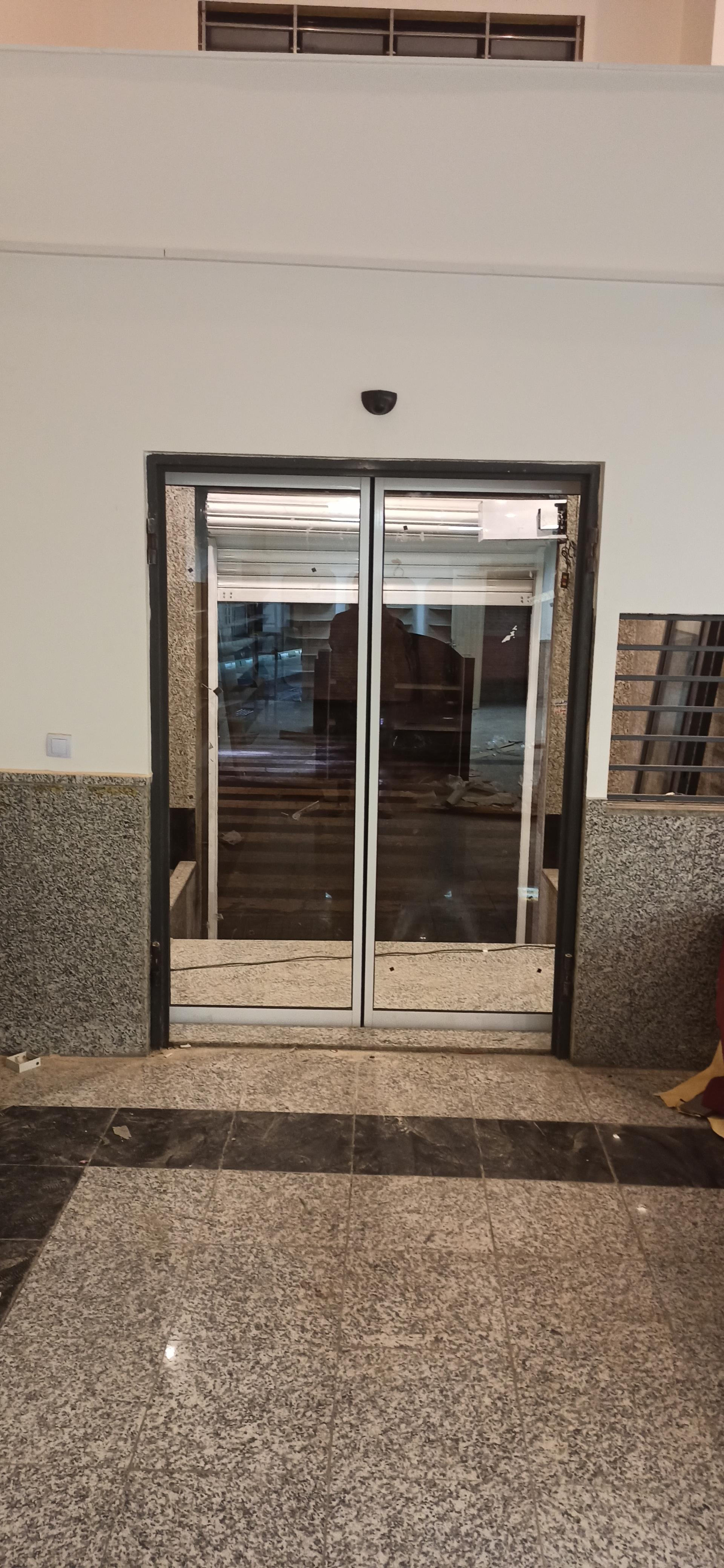 عکس بازرگانی صفایی