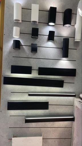 نور و روشنایی حامد لایتینگ