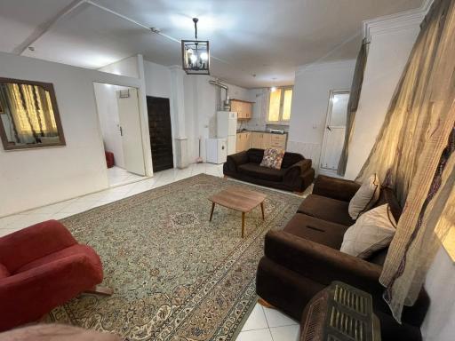 عکس زائر سرای هیئت ابوالفضلی مرندیز