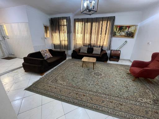 عکس زائر سرای هیئت ابوالفضلی مرندیز