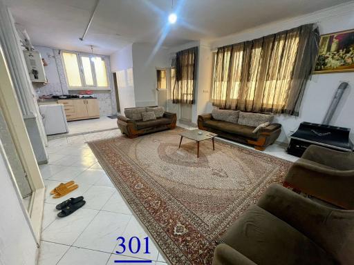 عکس زائر سرای هیئت ابوالفضلی مرندیز