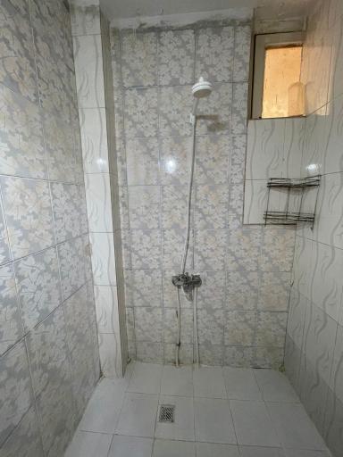 عکس زائر سرای هیئت ابوالفضلی مرندیز