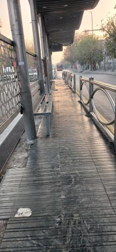 عکس خیام