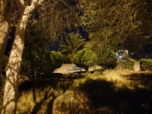 عکس پارک شهید بهشتی