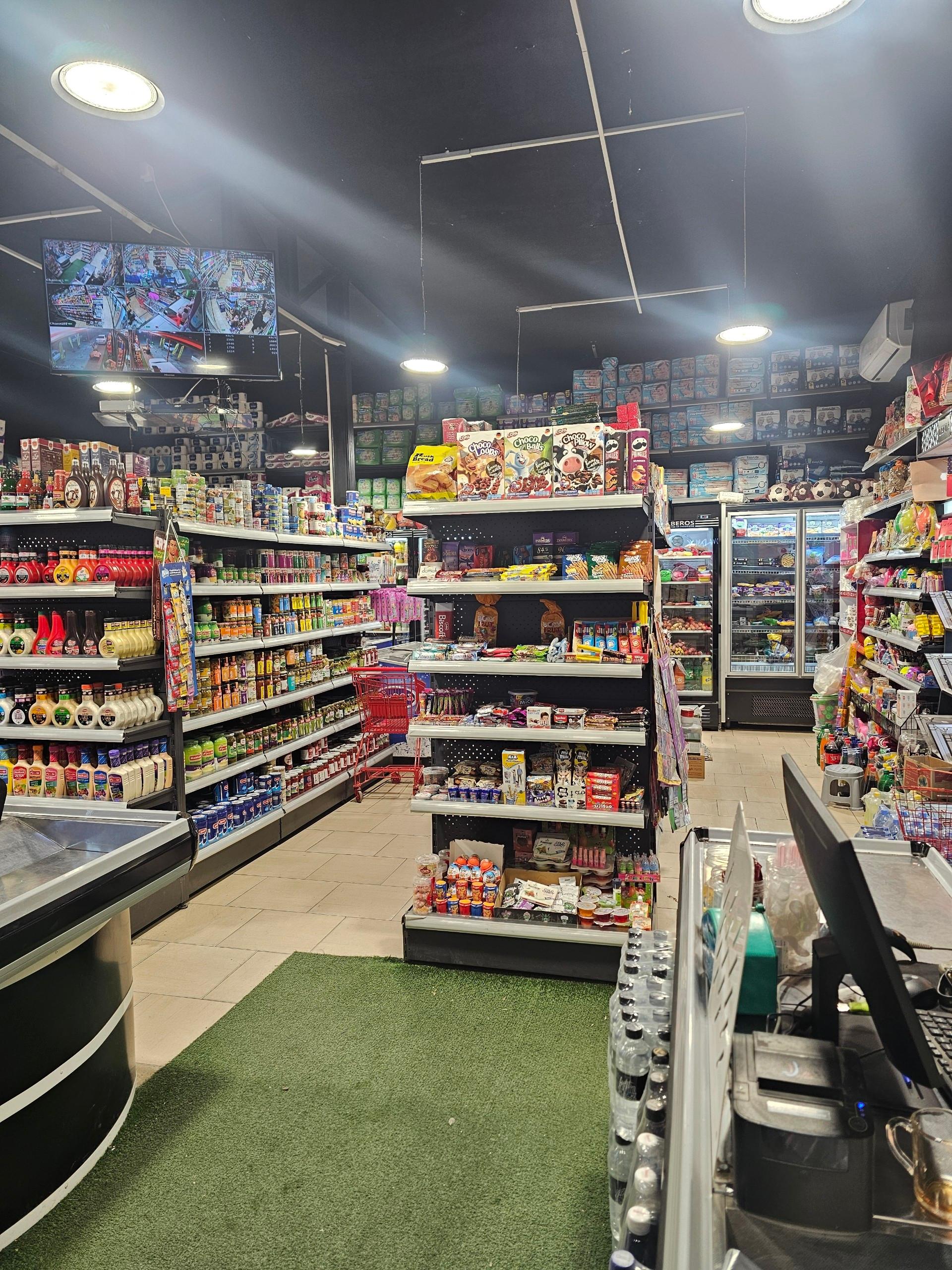 عکس شادی مارکت