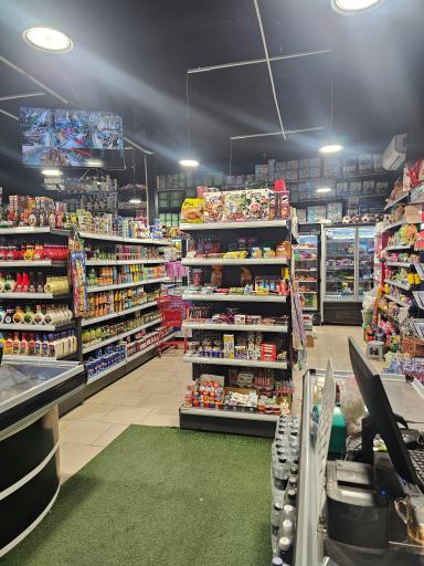 عکس شادی مارکت