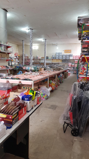 عکس پلاسکو بهار