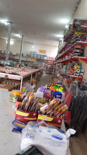 عکس پلاسکو بهار