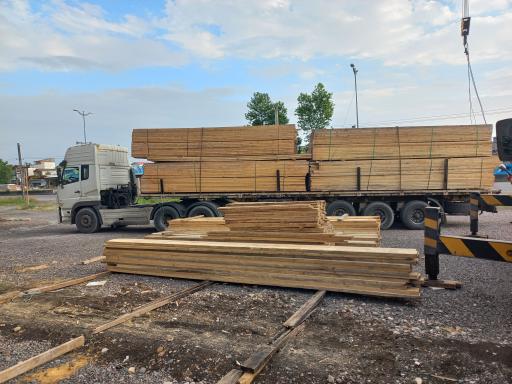 عکس چوب خوشگو