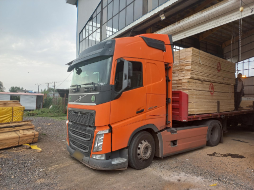 عکس چوب خوشگو