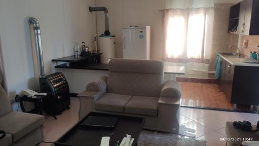 عکس مجتمع رفاهی راه آهن