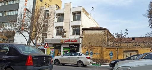 عکس ظروف دارویی فاضل