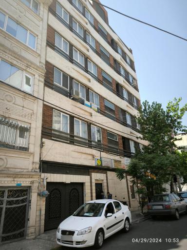 عکس خدمات روان شناسی و مشاوره کریمان