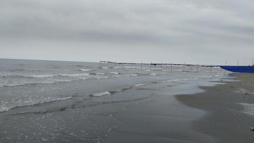 عکس ایزدشهر