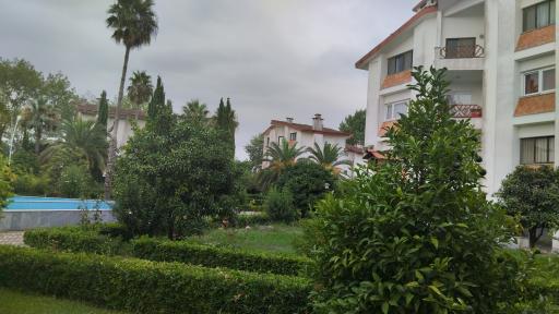 عکس ایزدشهر