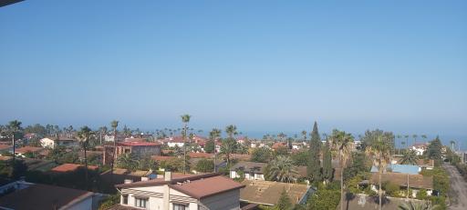 عکس ایزدشهر