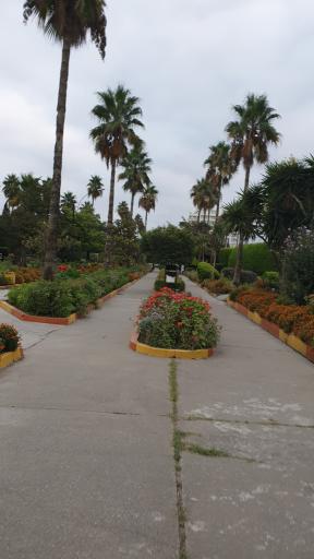 عکس ایزدشهر