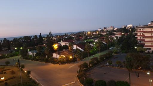 عکس ایزدشهر